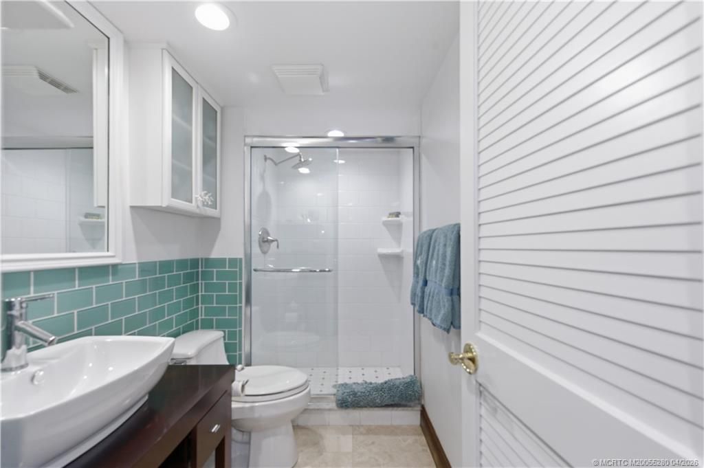 1289 NE Ocean Boulevard, Unit 12, Stuart, FL 34996 Photo