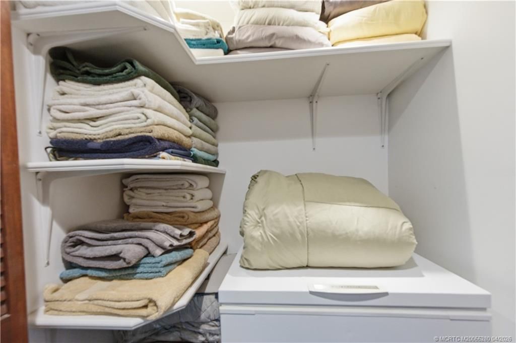 1289 NE Ocean Boulevard, Unit 12, Stuart, FL 34996 Photo