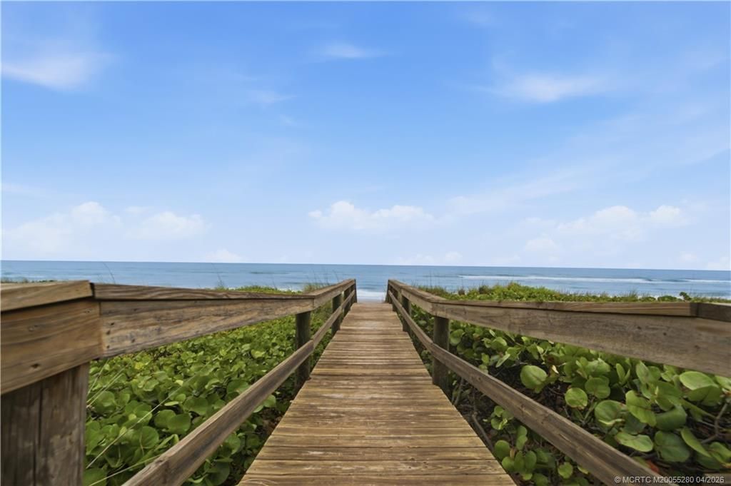 1289 NE Ocean Boulevard, Unit 12, Stuart, FL 34996 Photo