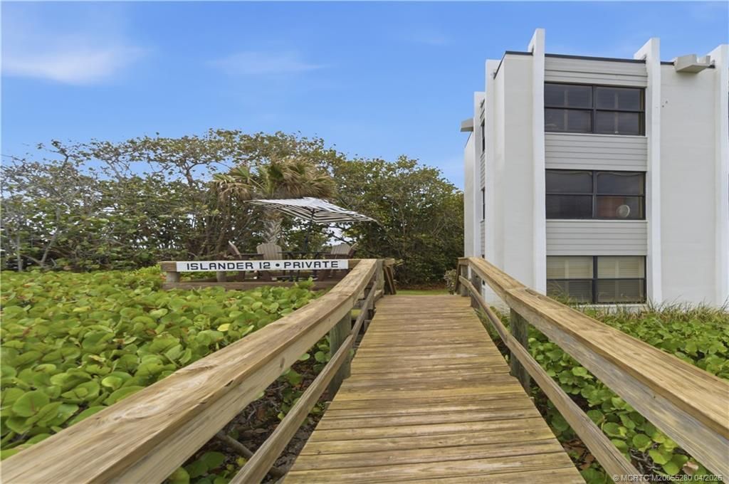 1289 NE Ocean Boulevard, Unit 12, Stuart, FL 34996 Photo