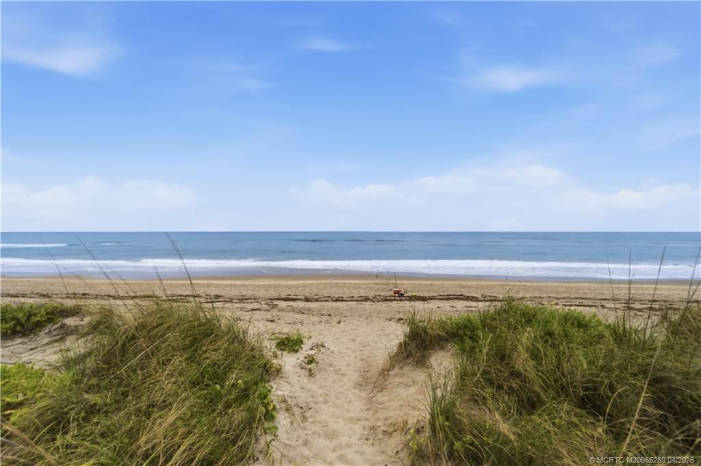 1289 NE Ocean Boulevard, Unit 12, Stuart, FL 34996 Photo