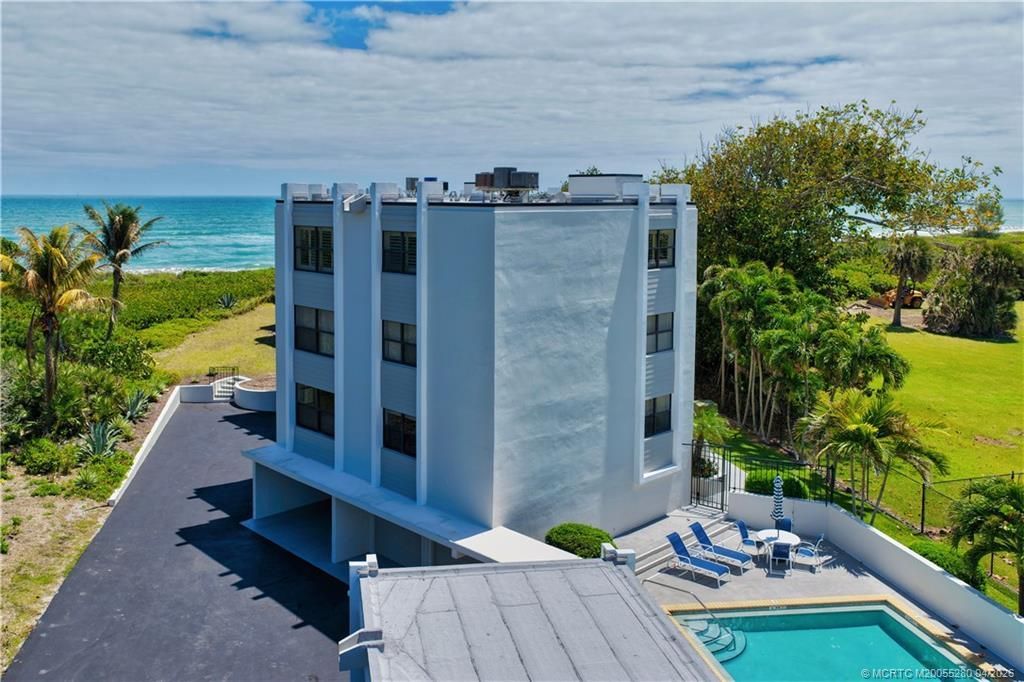 1289 NE Ocean Boulevard, Unit 12, Stuart, FL 34996 Photo