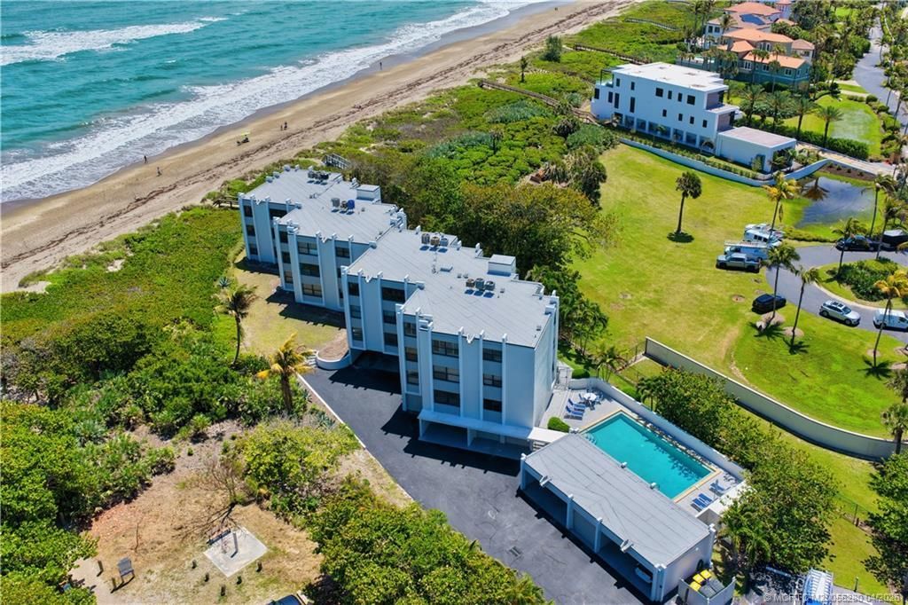 1289 NE Ocean Boulevard, Unit 12, Stuart, FL 34996 Photo