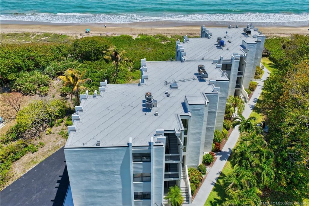 1289 NE Ocean Boulevard, Unit 12, Stuart, FL 34996 Photo
