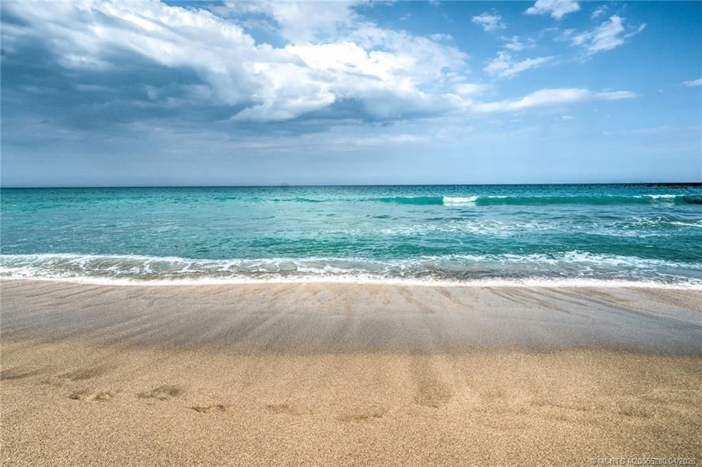 1289 NE Ocean Boulevard, Unit 12, Stuart, FL 34996 Photo