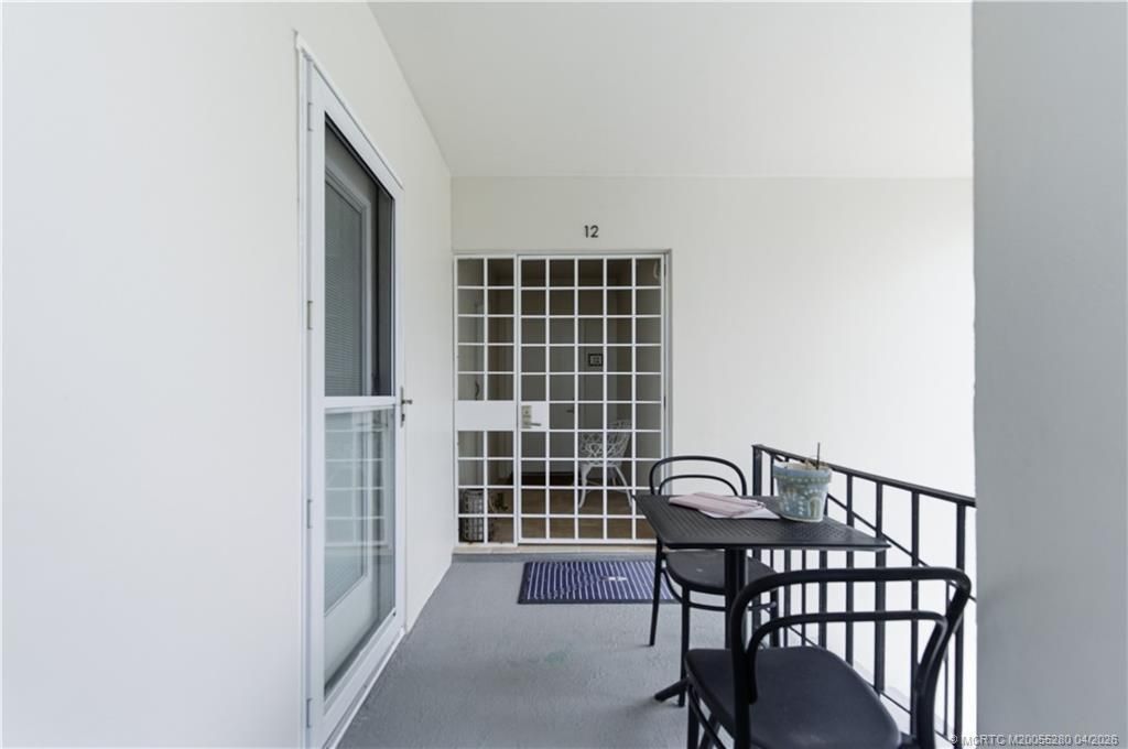 1289 NE Ocean Boulevard, Unit 12, Stuart, FL 34996 Photo