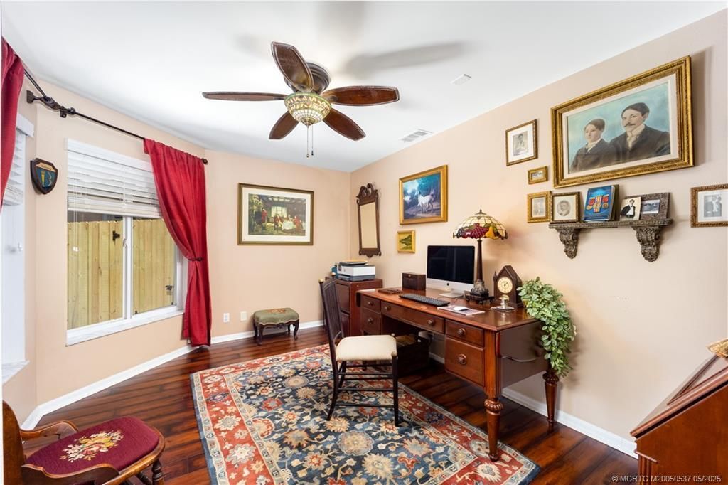 3415 SW Pindo Palm Lane , Palm City, FL 34990 Photo