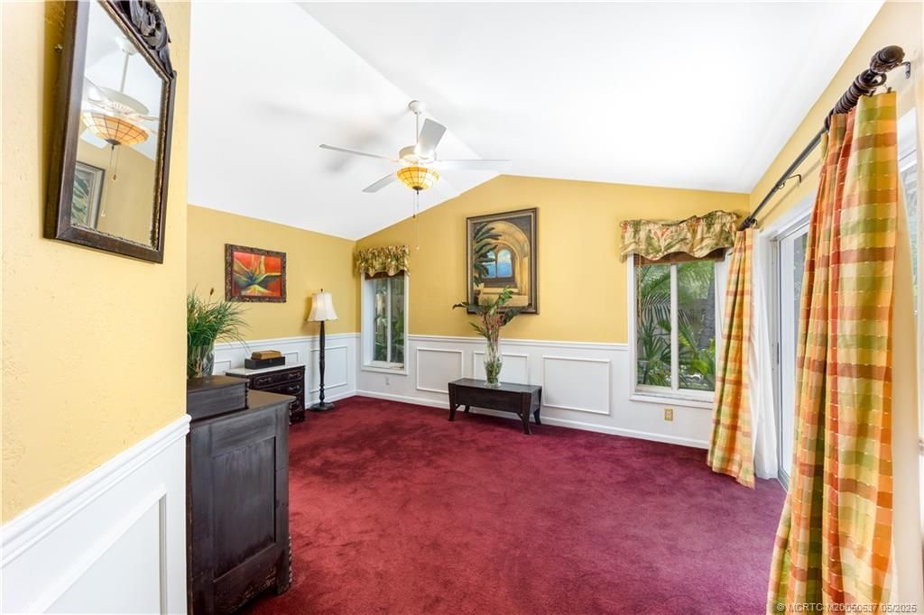 3415 SW Pindo Palm Lane , Palm City, FL 34990 Photo