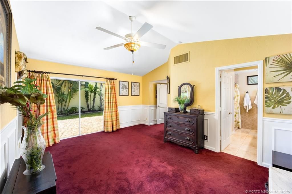 3415 SW Pindo Palm Lane , Palm City, FL 34990 Photo