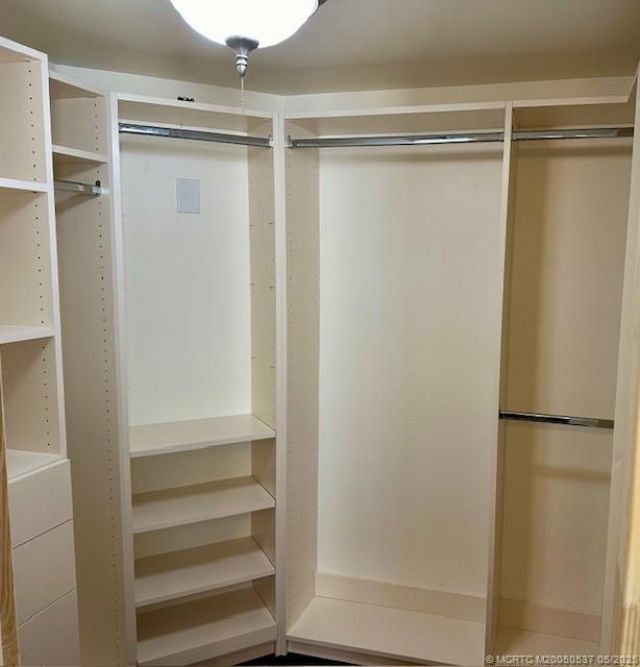 3415 SW Pindo Palm Lane , Palm City, FL 34990 Photo