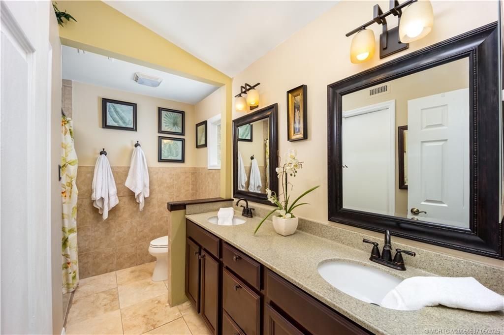 3415 SW Pindo Palm Lane , Palm City, FL 34990 Photo