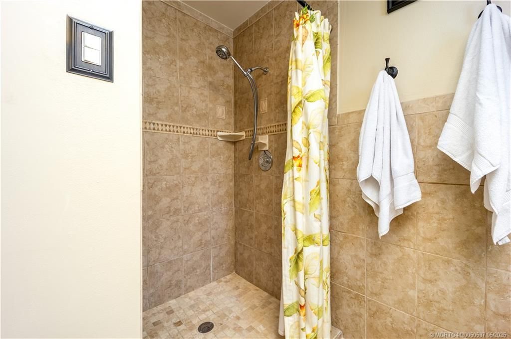 3415 SW Pindo Palm Lane , Palm City, FL 34990 Photo