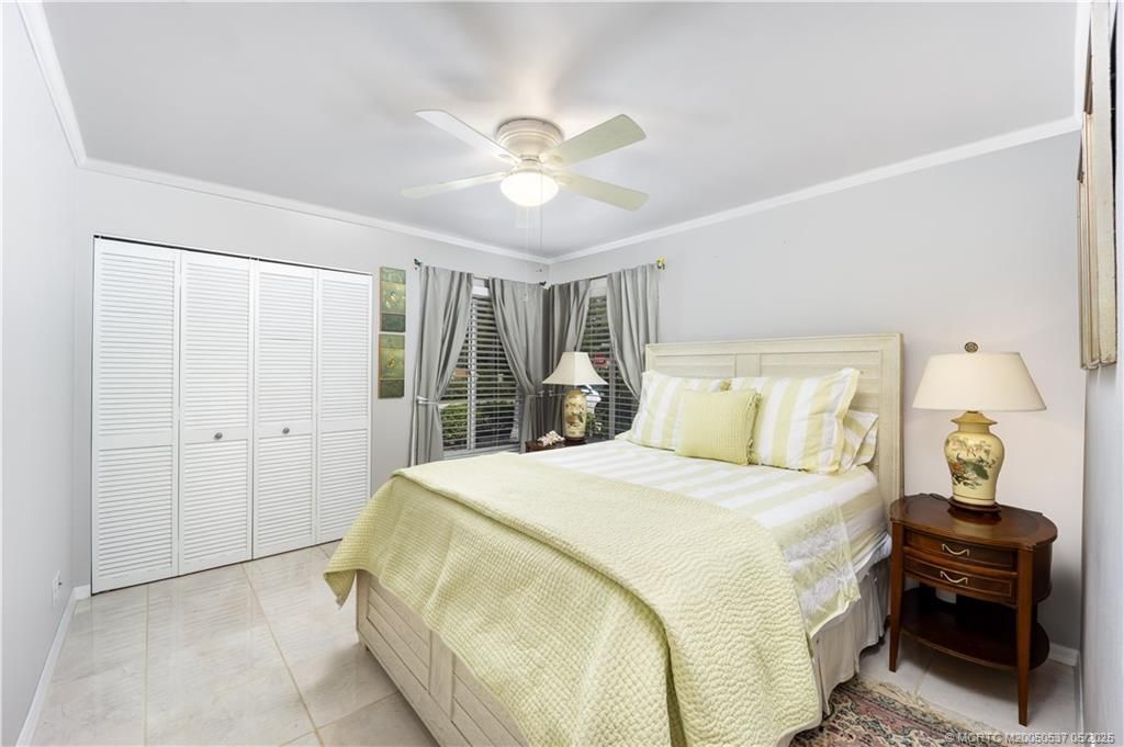 3415 SW Pindo Palm Lane , Palm City, FL 34990 Photo