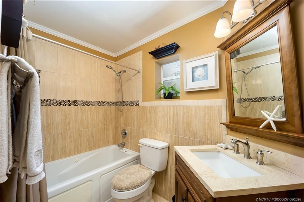 3415 SW Pindo Palm Lane , Palm City, FL 34990 Photo