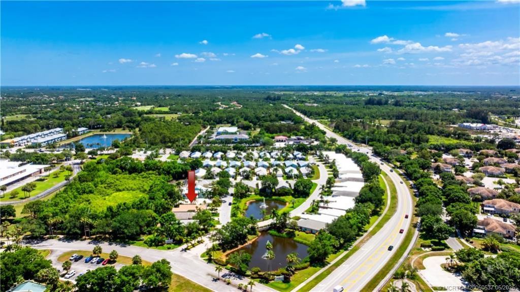 3415 SW Pindo Palm Lane , Palm City, FL 34990 Photo