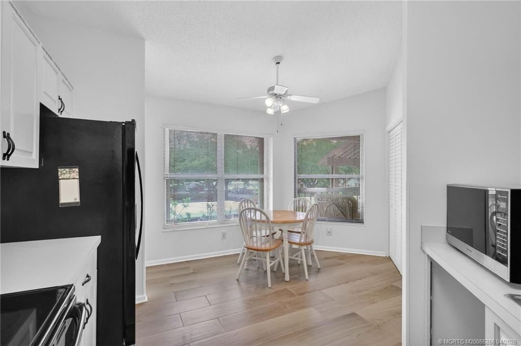 6031 SE Martinique Drive, Unit 202, Stuart, FL 34997 Photo