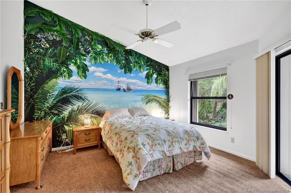 6031 SE Martinique Drive, Unit 202, Stuart, FL 34997 Photo