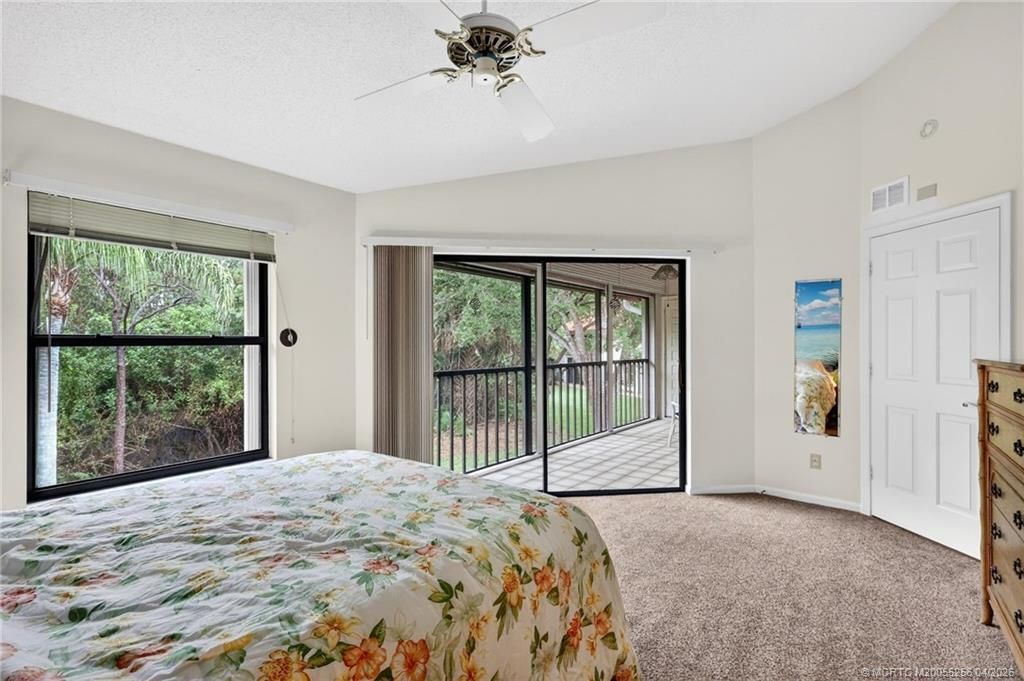 6031 SE Martinique Drive, Unit 202, Stuart, FL 34997 Photo