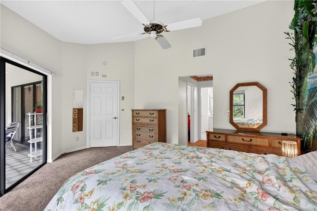 6031 SE Martinique Drive, Unit 202, Stuart, FL 34997 Photo