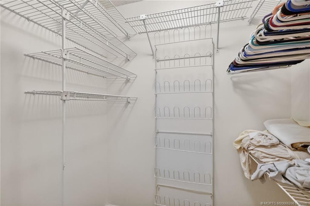 6031 SE Martinique Drive, Unit 202, Stuart, FL 34997 Photo