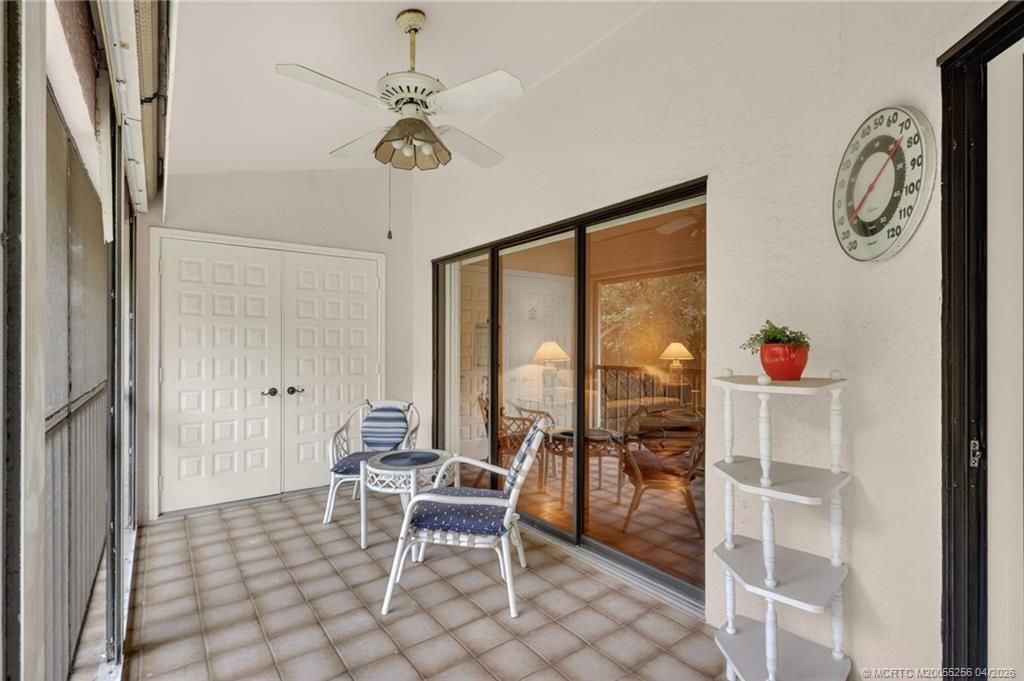 6031 SE Martinique Drive, Unit 202, Stuart, FL 34997 Photo