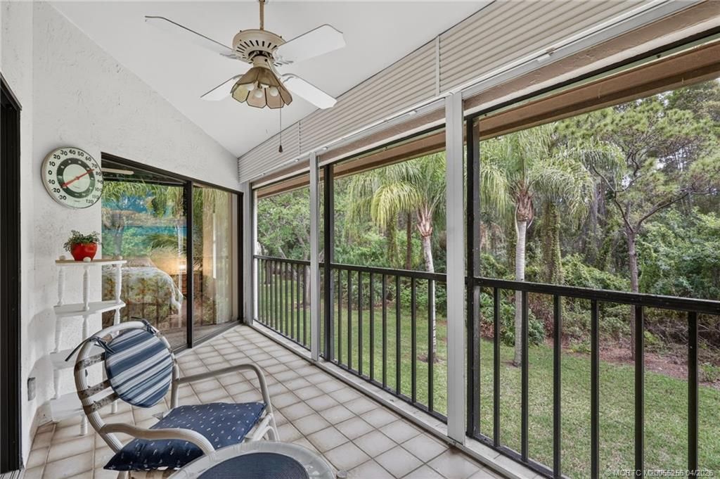 6031 SE Martinique Drive, Unit 202, Stuart, FL 34997 Photo