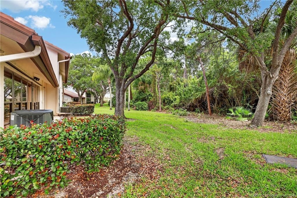 6031 SE Martinique Drive, Unit 202, Stuart, FL 34997 Photo