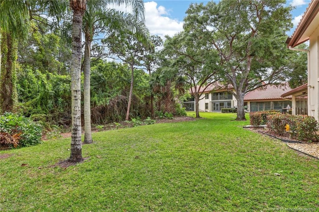 6031 SE Martinique Drive, Unit 202, Stuart, FL 34997 Photo