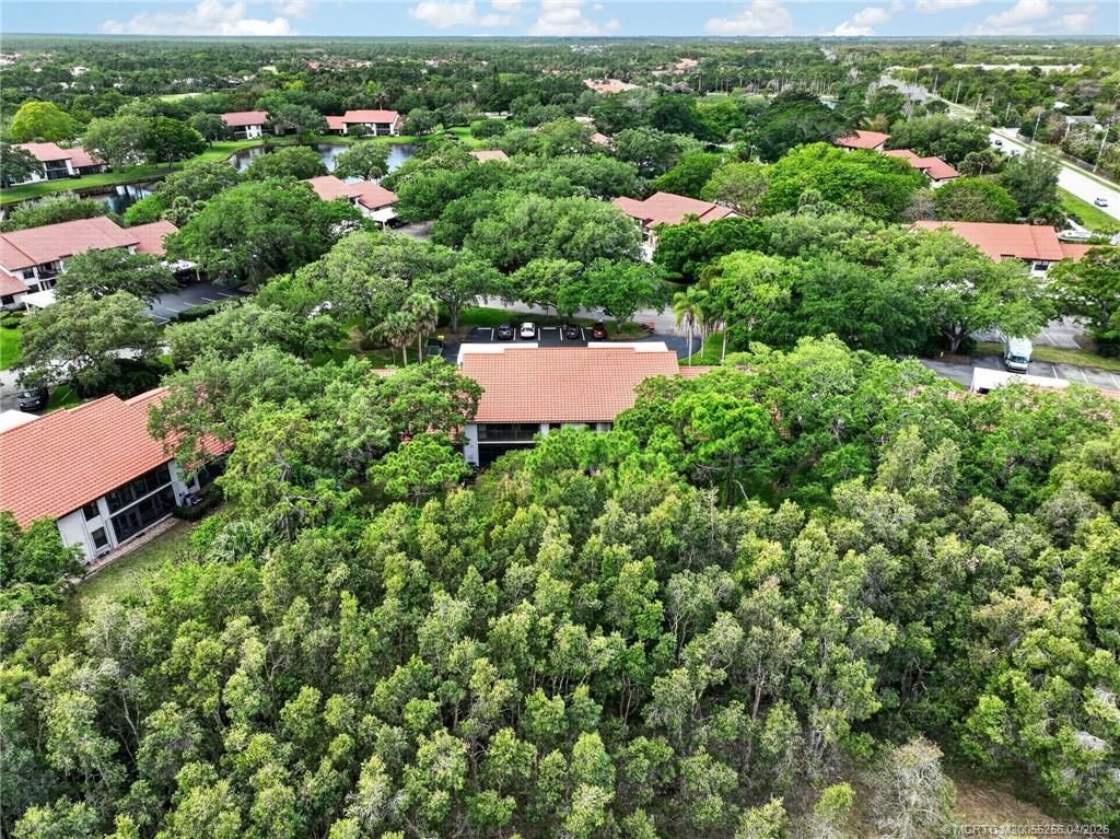 6031 SE Martinique Drive, Unit 202, Stuart, FL 34997 Photo