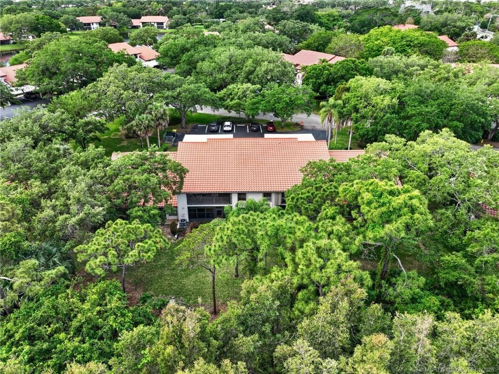 6031 SE Martinique Drive, Unit 202, Stuart, FL 34997 Photo