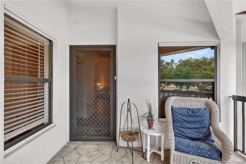 6031 SE Martinique Drive, Unit 202, Stuart, FL 34997 Photo