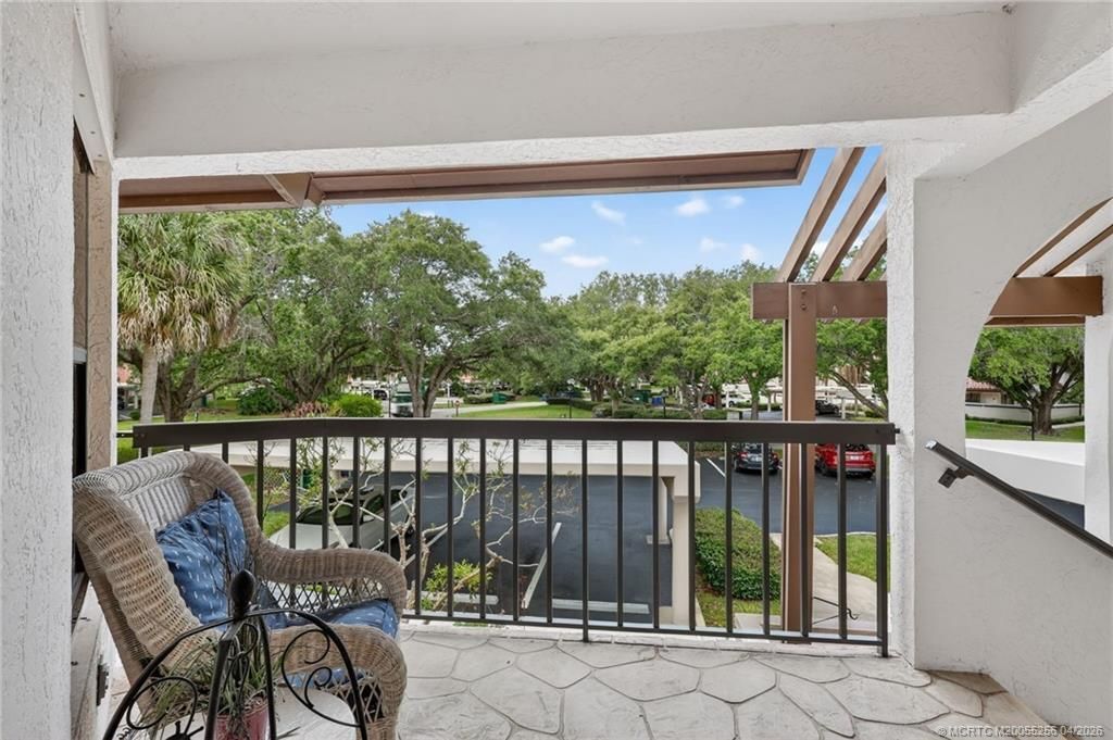 6031 SE Martinique Drive, Unit 202, Stuart, FL 34997 Photo