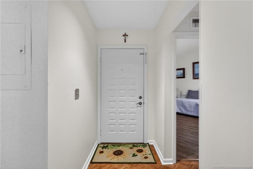 6031 SE Martinique Drive, Unit 202, Stuart, FL 34997 Photo