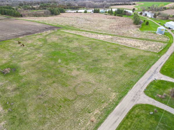 2273 N 3409th Road, Ottawa, IL 61350