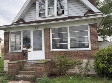 521 Cincinnati Street, Toledo, OH 43611