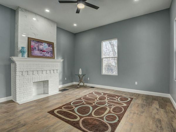 768 Highland Avenue, Fort Wright, KY 41011