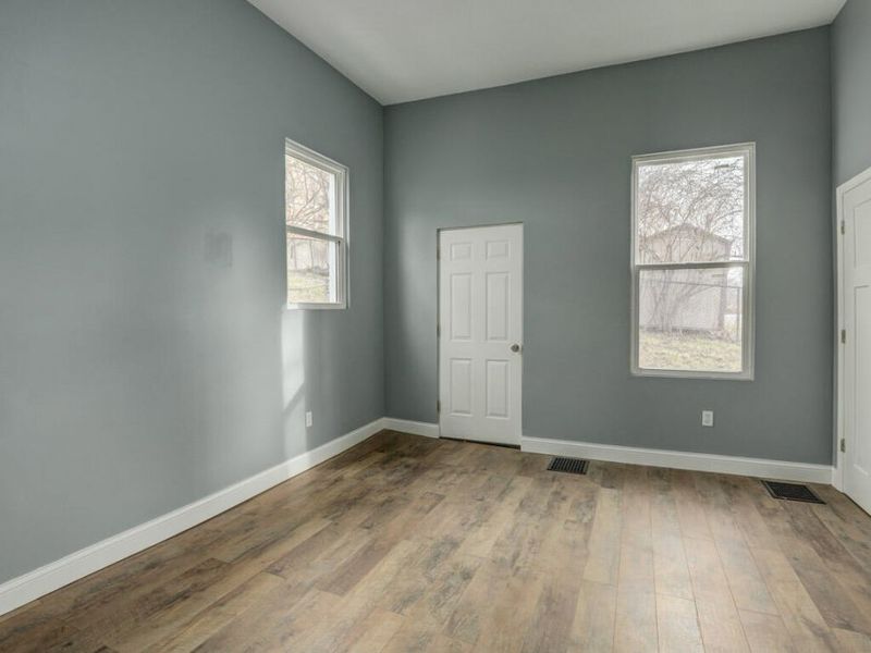768 Highland Avenue, Fort Wright, KY 41011 Photo 14