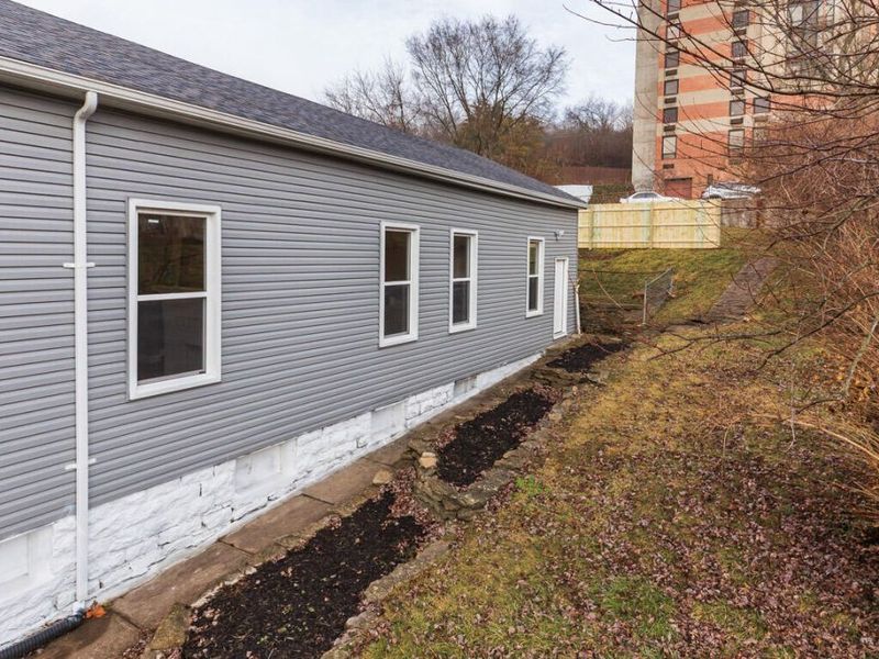 768 Highland Avenue, Fort Wright, KY 41011 Photo 19