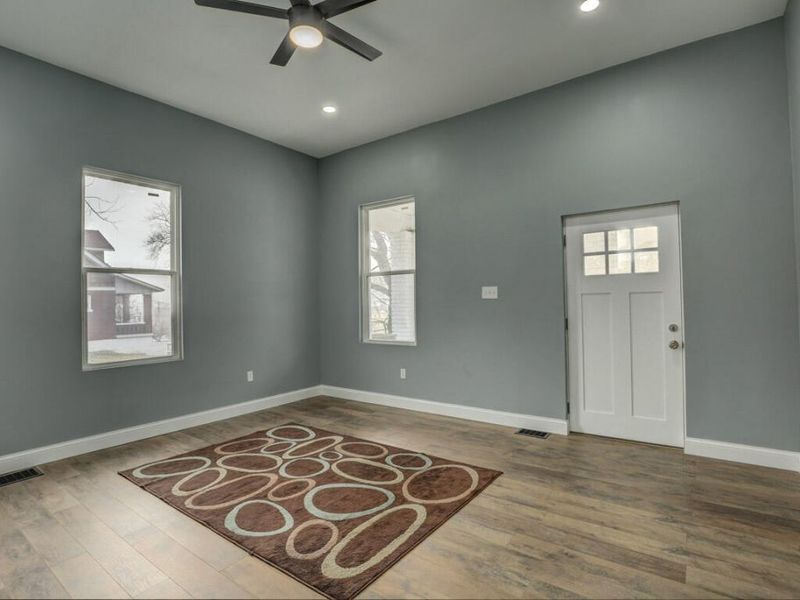 768 Highland Avenue, Fort Wright, KY 41011 Photo 7