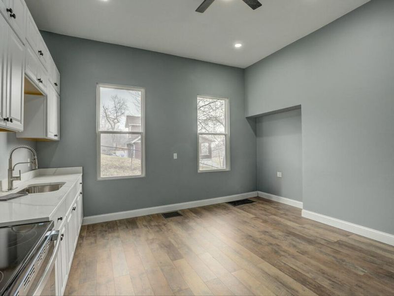 768 Highland Avenue, Fort Wright, KY 41011 Photo 8