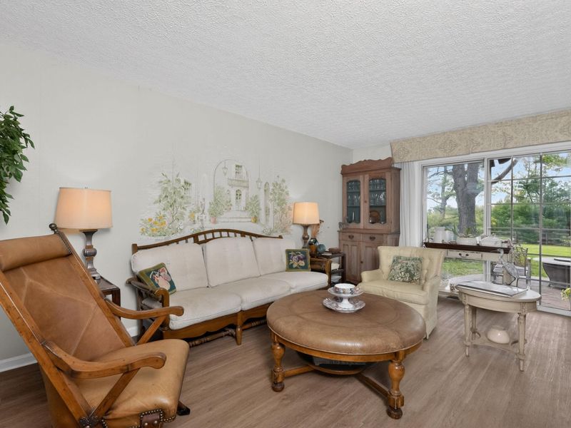 8861 Valley Circle Drive, Florence, KY 41042 Photo 11