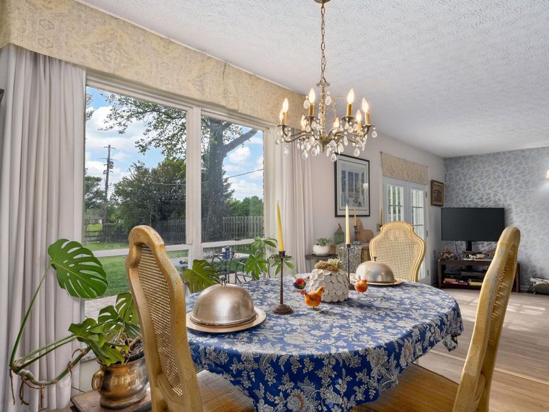 8861 Valley Circle Drive, Florence, KY 41042 Photo 14