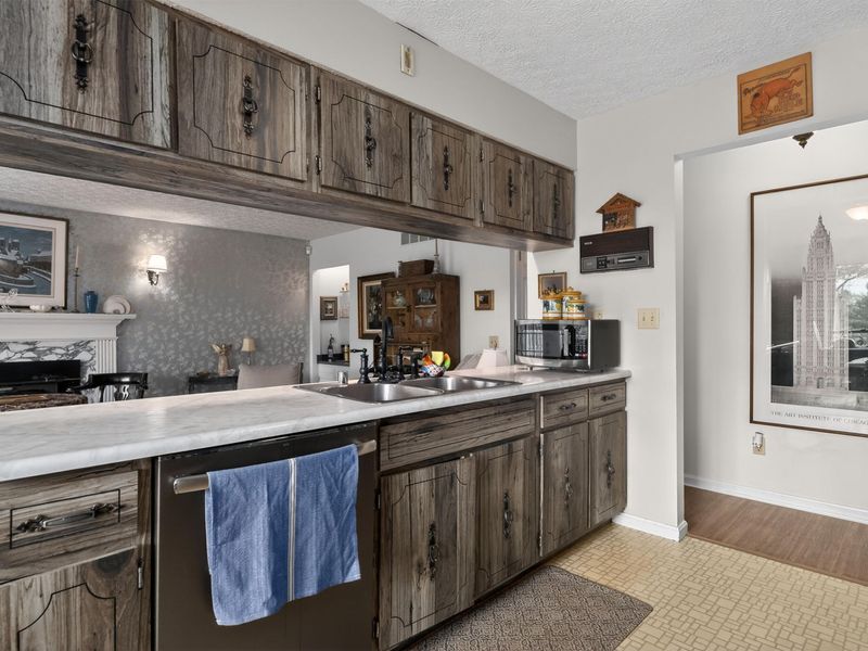 8861 Valley Circle Drive, Florence, KY 41042 Photo 15