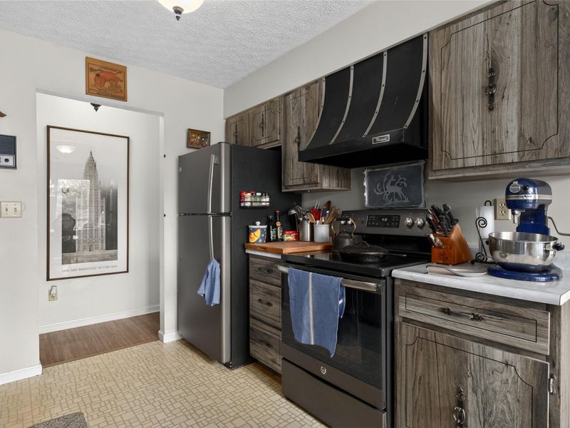 8861 Valley Circle Drive, Florence, KY 41042 Photo 16