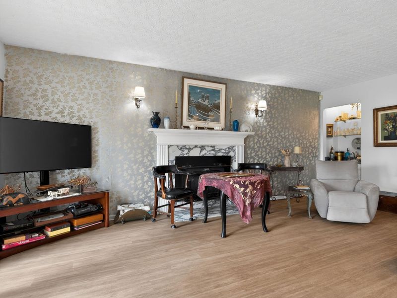 8861 Valley Circle Drive, Florence, KY 41042 Photo 17