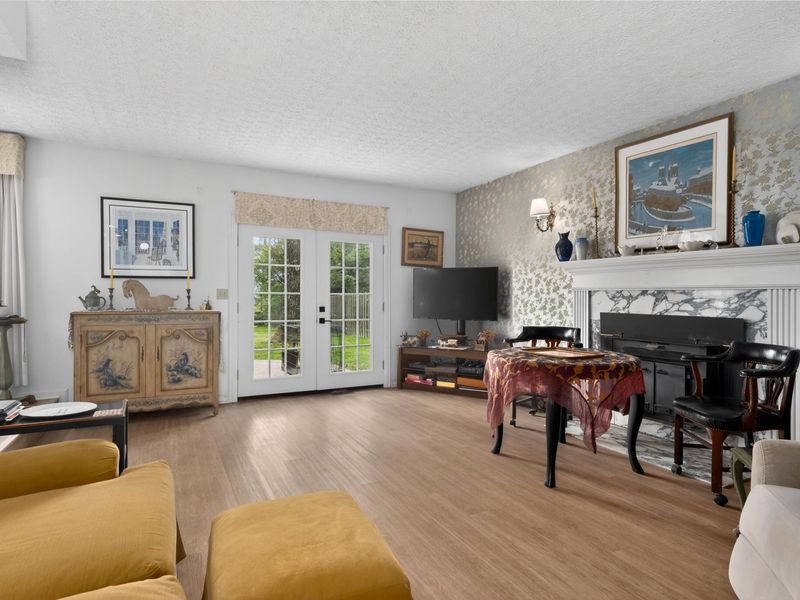 8861 Valley Circle Drive, Florence, KY 41042 Photo 19