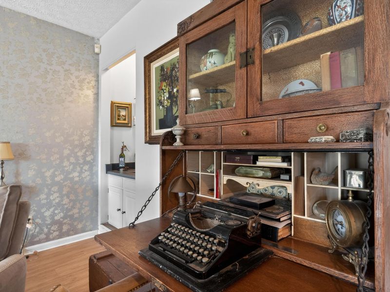 8861 Valley Circle Drive, Florence, KY 41042 Photo 20