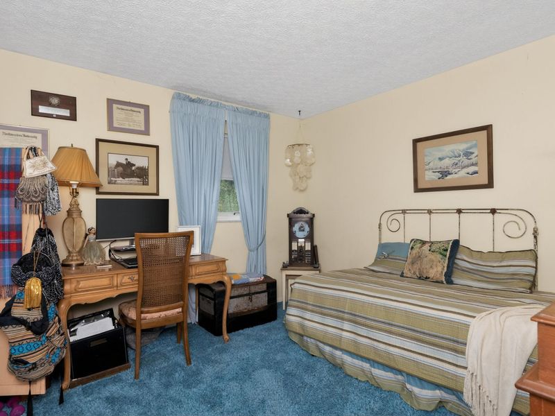 8861 Valley Circle Drive, Florence, KY 41042 Photo 21