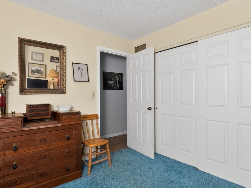 8861 Valley Circle Drive, Florence, KY 41042 Photo 22