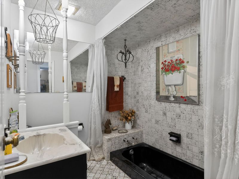 8861 Valley Circle Drive, Florence, KY 41042 Photo 23